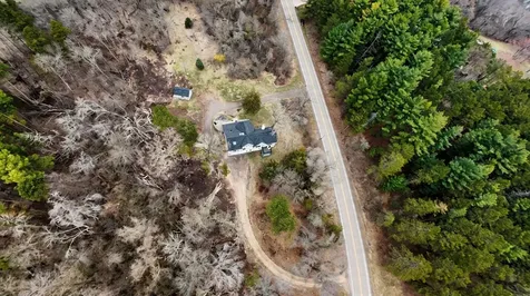 1342 Stagecoach Trail S Afton MN 55001