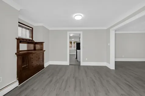 1124 Jessamine Avenue E Saint Paul MN 55106