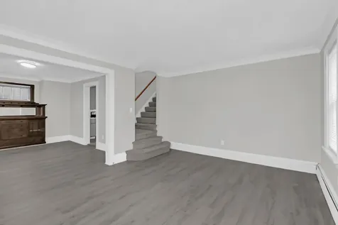 1124 Jessamine Avenue E Saint Paul MN 55106