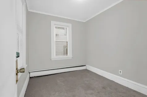 1124 Jessamine Avenue E Saint Paul MN 55106