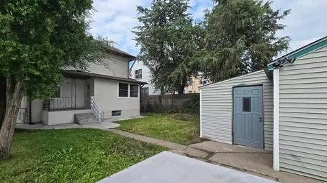 1124 Jessamine Avenue E Saint Paul MN 55106