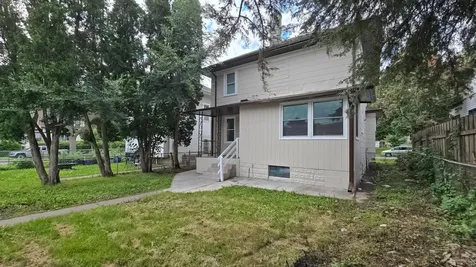 1124 Jessamine Avenue E Saint Paul MN 55106