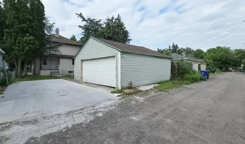 1124 Jessamine Avenue E Saint Paul MN 55106