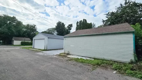 1124 Jessamine Avenue E Saint Paul MN 55106