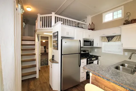 4808 132nd Avenue NE Spicer MN 56288