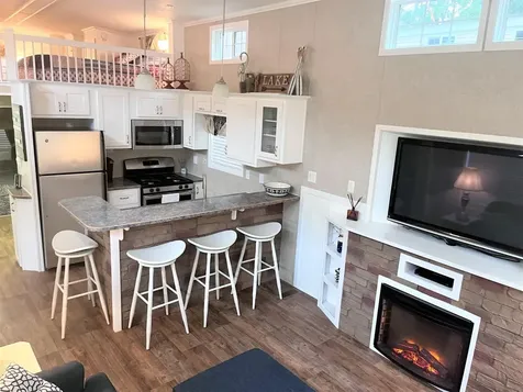 4808 132nd Avenue NE Spicer MN 56288