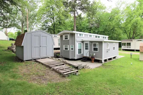 4808 132nd Avenue NE Spicer MN 56288