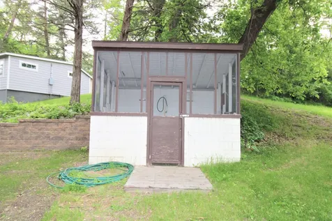4808 132nd Avenue NE Spicer MN 56288