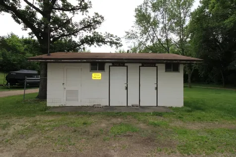 4808 132nd Avenue NE Spicer MN 56288