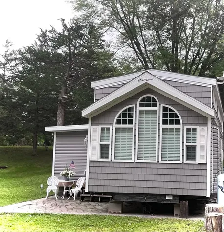 4808 132nd Avenue NE Spicer MN 56288