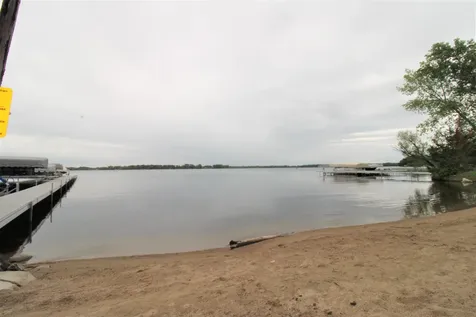 4808 132nd Avenue NE Spicer MN 56288