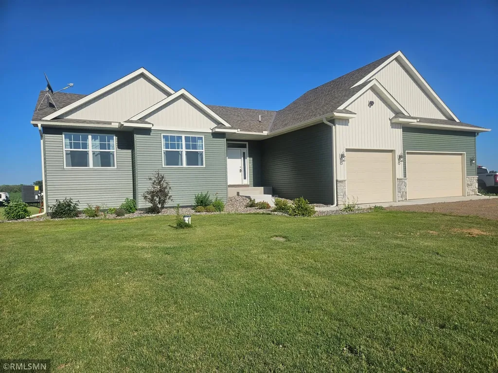 36731 Helium Street NW Dalbo MN 55017