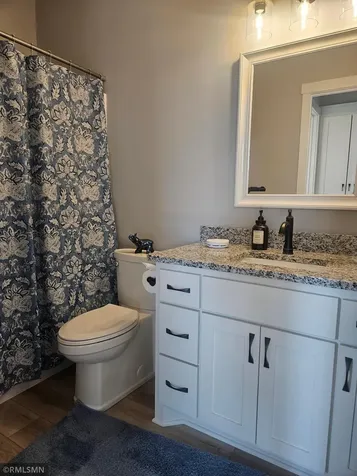 36731 Helium Street NW Dalbo MN 55017