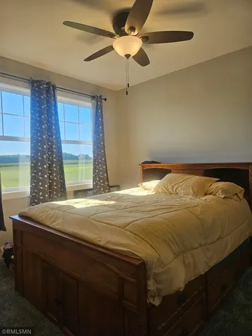 36731 Helium Street NW Dalbo MN 55017