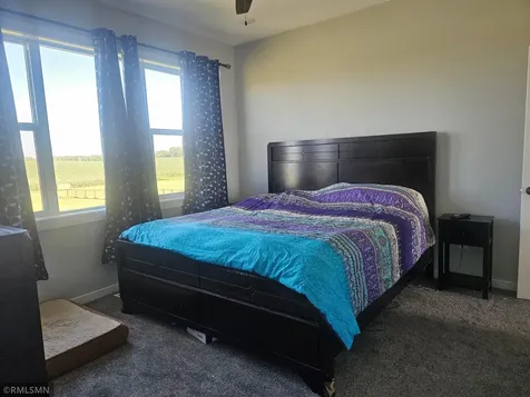 36731 Helium Street NW Dalbo MN 55017