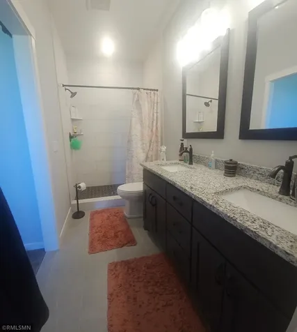 36731 Helium Street NW Dalbo MN 55017