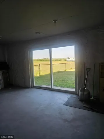36731 Helium Street NW Dalbo MN 55017