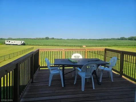 36731 Helium Street NW Dalbo MN 55017