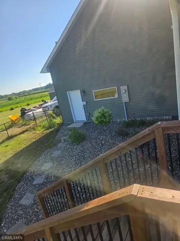 36731 Helium Street NW Dalbo MN 55017