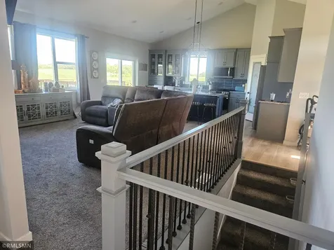 36731 Helium Street NW Dalbo MN 55017