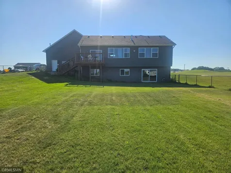 36731 Helium Street NW Dalbo MN 55017
