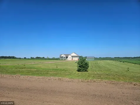 36731 Helium Street NW Dalbo MN 55017