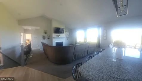 36731 Helium Street NW Dalbo MN 55017