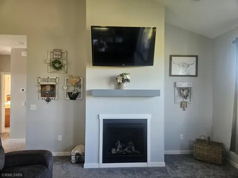 36731 Helium Street NW Dalbo MN 55017
