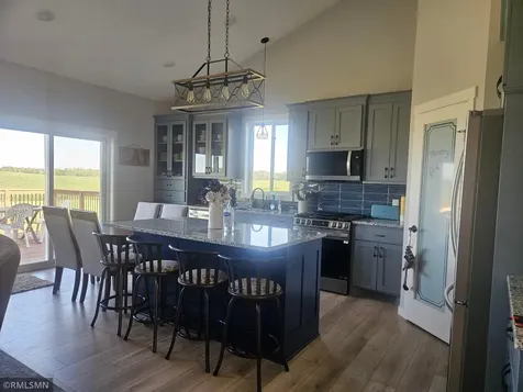 36731 Helium Street NW Dalbo MN 55017