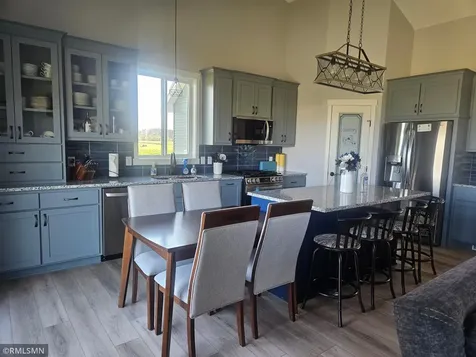 36731 Helium Street NW Dalbo MN 55017