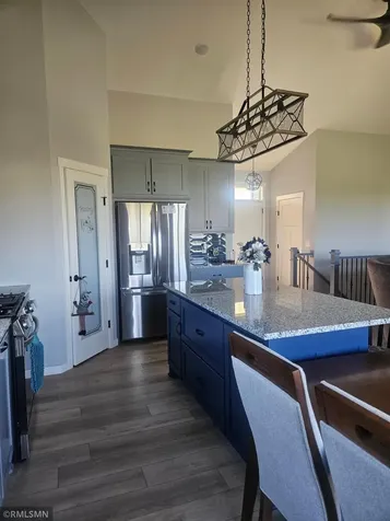 36731 Helium Street NW Dalbo MN 55017