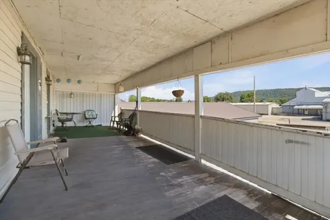 116 W Jessie Street Rushford MN 55971
