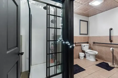 116 W Jessie Street Rushford MN 55971