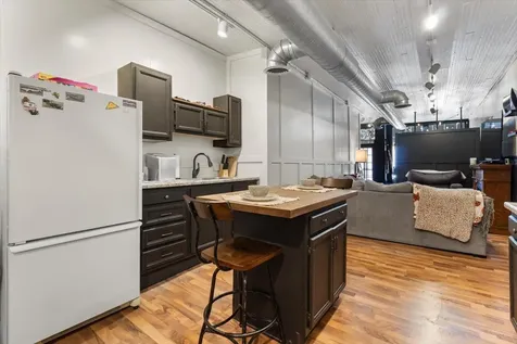116 W Jessie Street Rushford MN 55971