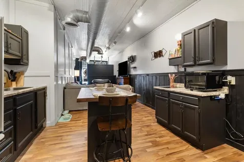 116 W Jessie Street Rushford MN 55971