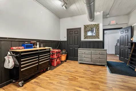 116 W Jessie Street Rushford MN 55971