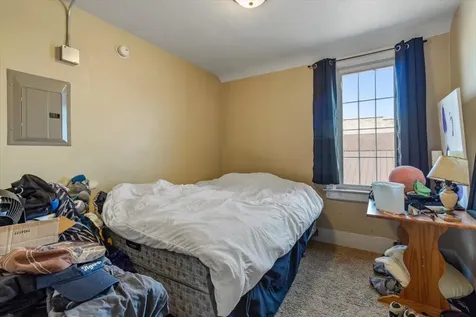 116 W Jessie Street Rushford MN 55971