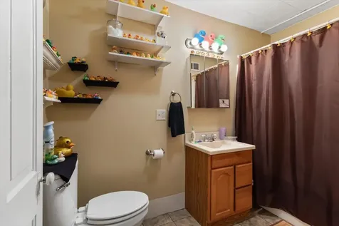 116 W Jessie Street Rushford MN 55971