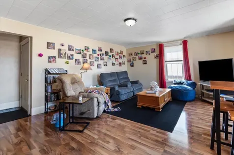 116 W Jessie Street Rushford MN 55971