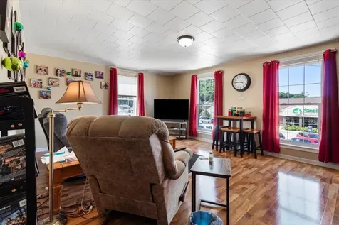 116 W Jessie Street Rushford MN 55971