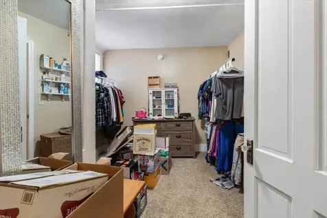 116 W Jessie Street Rushford MN 55971