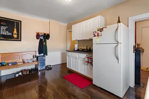 116 W Jessie Street Rushford MN 55971