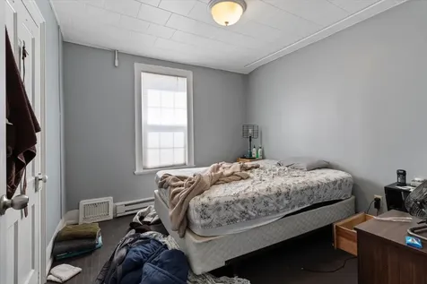 116 W Jessie Street Rushford MN 55971