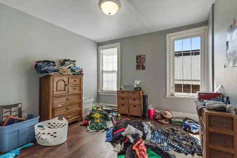 116 W Jessie Street Rushford MN 55971