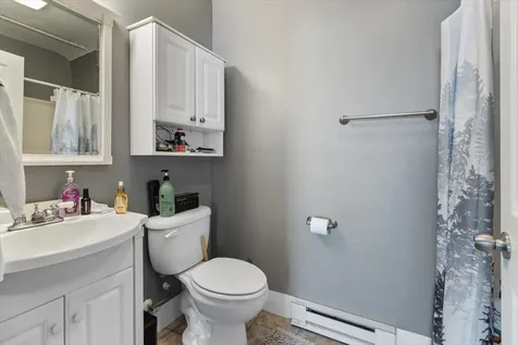 116 W Jessie Street Rushford MN 55971
