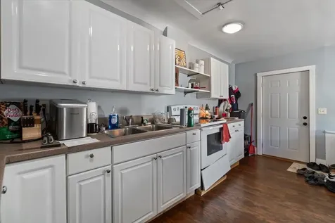116 W Jessie Street Rushford MN 55971