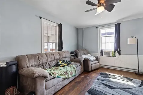 116 W Jessie Street Rushford MN 55971