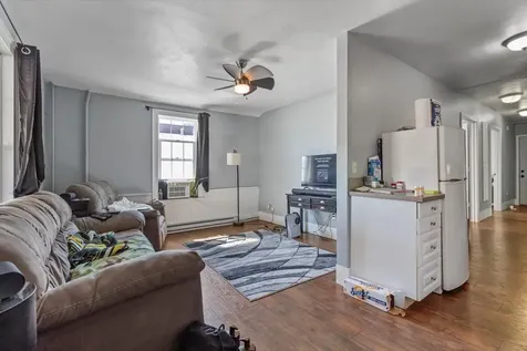116 W Jessie Street Rushford MN 55971