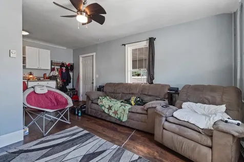 116 W Jessie Street Rushford MN 55971