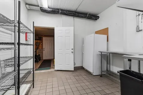 116 W Jessie Street Rushford MN 55971